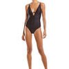 Maillots de bain Blueman Preto