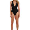 Maillots de bain Blueman Amanhecer