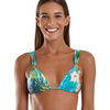 Maillots de bain Blueman Amanhecer