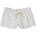 Short sur Grenoble : Short Roxy Oceanside