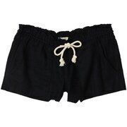 Short Roxy Oceanside
