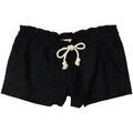 Short Roxy Oceanside