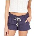Short Roxy Oceanside Grenoble