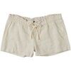 Short Roxy Oceanside