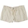 Short Roxy Oceanside