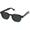 Lunettes de soleil Xlab, Vert G15