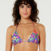 Maillots de bain Blueman 2024 Apiculae UPF 50+