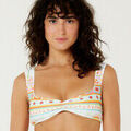 Maillots de bain Blueman 2024 Saudacao UPF 50+