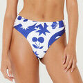 Maillots de bain Blueman 2024 Cerise UPF 50+ Grenoble