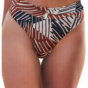 Maillots de bain Lua Morena 2024 Arapiuns