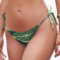 Maillots de bain Lua Morena 2024 Victoria Regia
