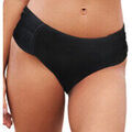 Maillots de bain Lua Morena 2024 Liso Preto