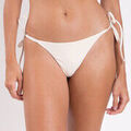 Maillots de bain Rio De Sol Malibu Natural UPF 50+