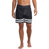Short Billabong Burleigh Original Pro