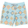 Short Billabong Sundays Pro 18.5"