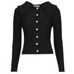 Pull Moony Mood ANNA
