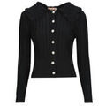 Pull Moony Mood ANNA