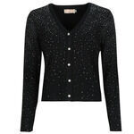 Pull Moony Mood TINA