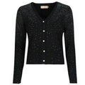 Pull Moony Mood TINA