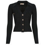 Pull Moony Mood LIA
