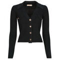 Pull Moony Mood LIA