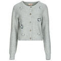 Gilet Moony Mood ELLIA Grenoble