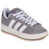Baskets basses adidas GRAND COURT ALPHA 00s