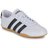 Baskets basses adidas GRAND COURT LO