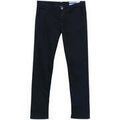 Pantalons enfants sur Grenoble : Pantalon enfant Jacob Cohen Pantalone