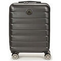 Valise DELSEY PARIS AIR ARMOUR EXTENSIBLE CABINE 57CM SLIM Grenoble