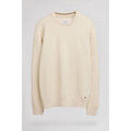 Pull Teddy Smith Pull P-RALSTER Cream