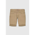 Short Teddy Smith Bermuda SCOTTY Worker Beige Short Teddy Smith Bermuda SCOTTY Worker Beige Grenoble