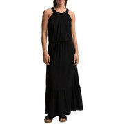 Robe Tom Tailor Robe DEEP Black