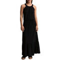 Robe Tom Tailor Robe DEEP Black