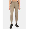 Pantalons sur Grenoble : Pantalon Kilpi Pantalon de running pour femme HEYES-W