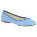 Chaussons / Pantoufles sur Grenoble : Chaussons Heller MANOA/1421
