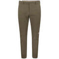 Pantalons enfants sur Grenoble : Pantalon enfant Pt Torino Pantalone