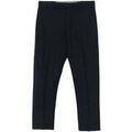 Pantalons enfants sur Grenoble : Pantalon enfant Pt Torino Pantalone