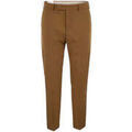 Pantalons enfants sur Grenoble : Pantalon enfant Pt Torino Pantalone