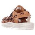 Baskets basses Keen 1030573