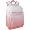Sacs &agrave; dos sur Grenoble : Sac a dos Skechers Fw22