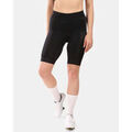 Short Kilpi Short de cyclisme pour femme PRESSURE-W