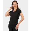 T-shirt Kilpi Maillot fonctionnel pour femme DIMA-W