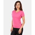 Tee-shirts sur Grenoble : T-shirt Kilpi Maillot fonctionnel pour femme DIMA-W