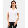 T-shirt Kilpi Maillot fonctionnel pour femme DIMA-W