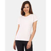 T-shirt Kilpi Maillot en coton pour femme PROMO-W