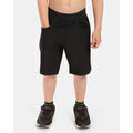 Short Kilpi Short outdoor pour enfant MOLE-J Grenoble