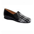Chaussons Heller XABAT-835 Grenoble