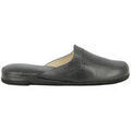 Chaussons / Pantoufles sur Grenoble : Chaussons Heller DIHAR-001