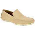 Chaussons / Pantoufles sur Grenoble : Chaussons Heller PABLO/1321